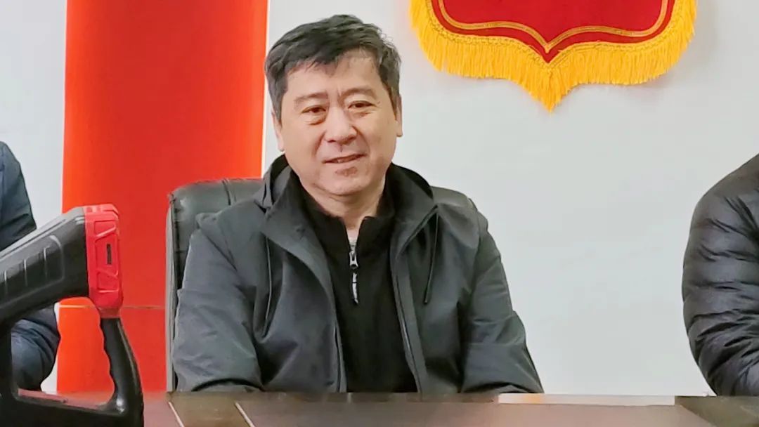 戳我試試