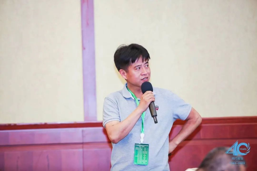 戳我試試