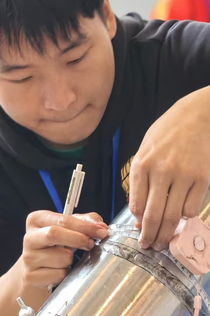 戳我試試