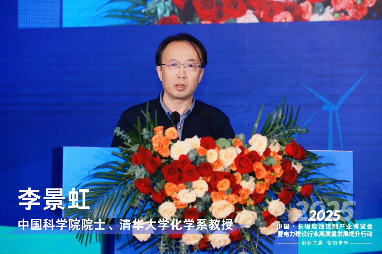 戳我試試