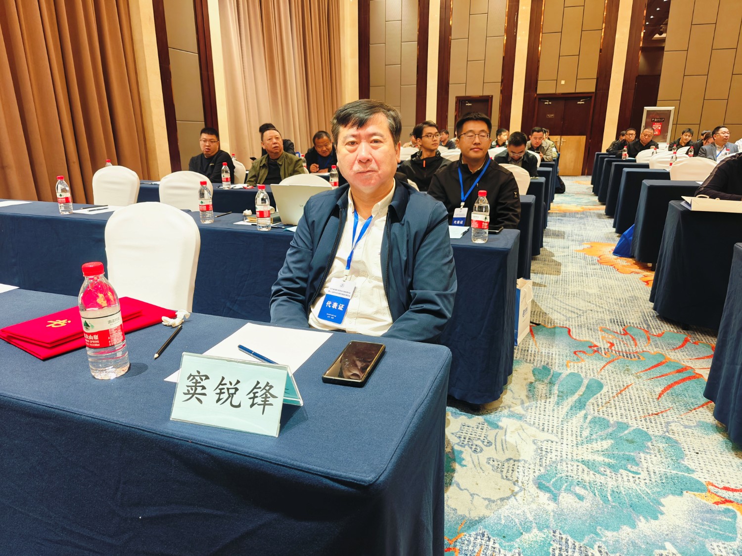 戳我試試